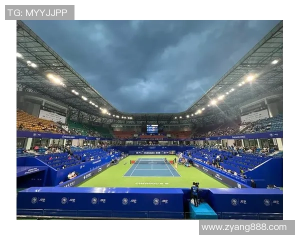 网球状态排行榜:成都网球队位居第2名 网球状态排行榜:成都网球队位居第2名