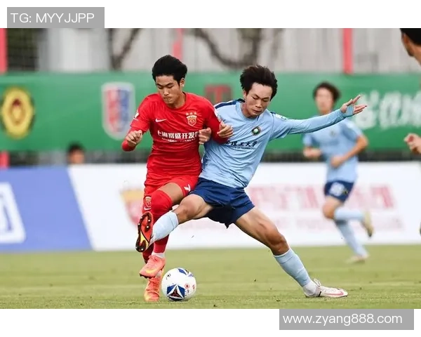 足球热议：杭州足球队的个人能力争议