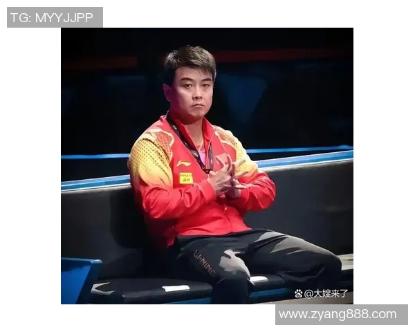 乒乓球纪实:记录北京乒乓球队的逆袭之旅 乒乓球纪实:记录北京乒乓球队的逆袭之旅