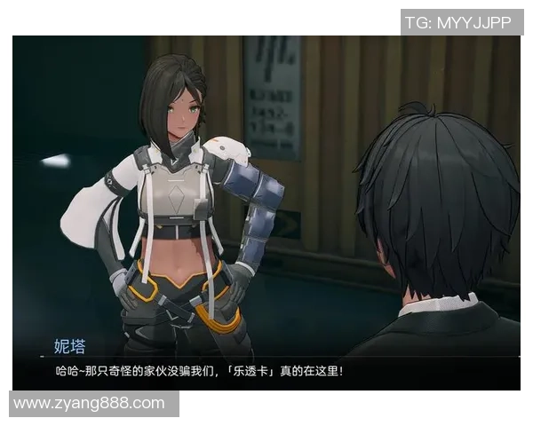 专访杨秀英：解密和平精英成功之道_1