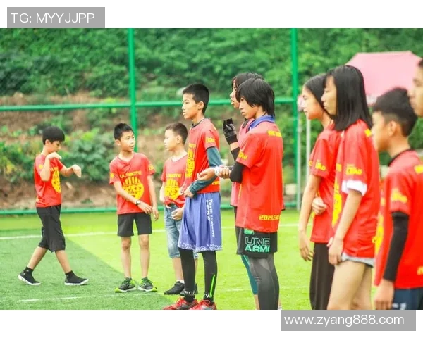 极限运动会积分榜：西安飞盘队以63分领跑