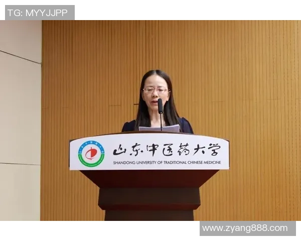 深度对话：李军的排球人生