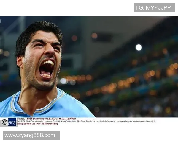 网球评论：北京网球队的进攻得失