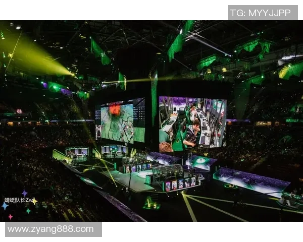 DOTA2热议：EDG的实力争议