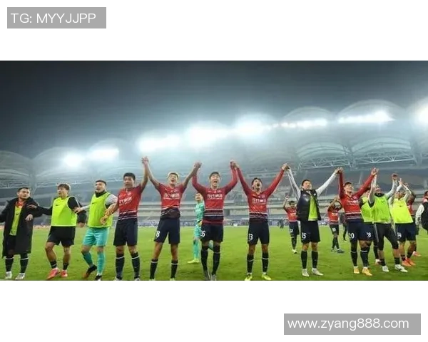 大满贯点评：重庆网球队的实力表现