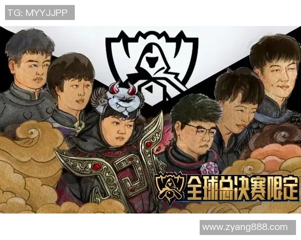 英雄联盟战术：JDG的快攻体系