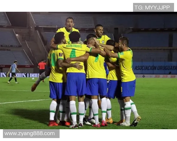 世界杯预选赛积分榜：西安网球队以100分领跑