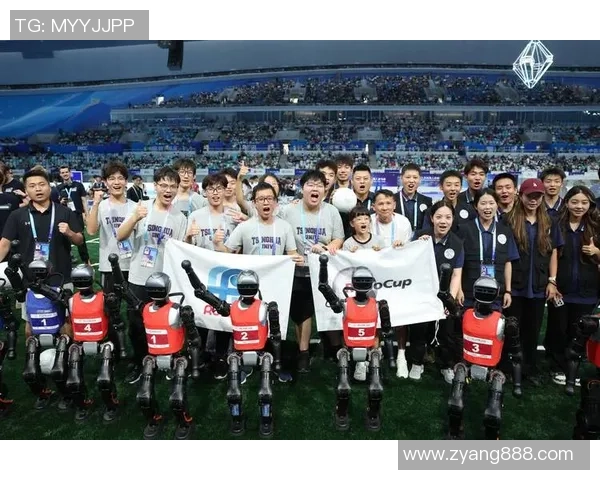 独家分析：北京足球队的状态对比