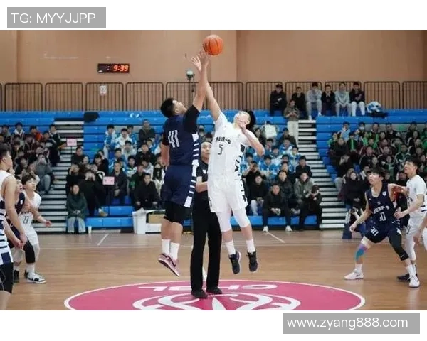 篮球热议：西安篮球队的配合争议