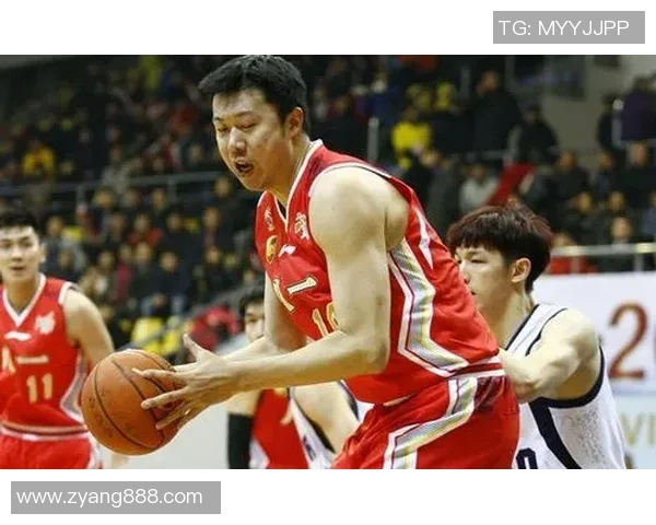 2026篮球耐力排行榜：成都篮球队位居第6名