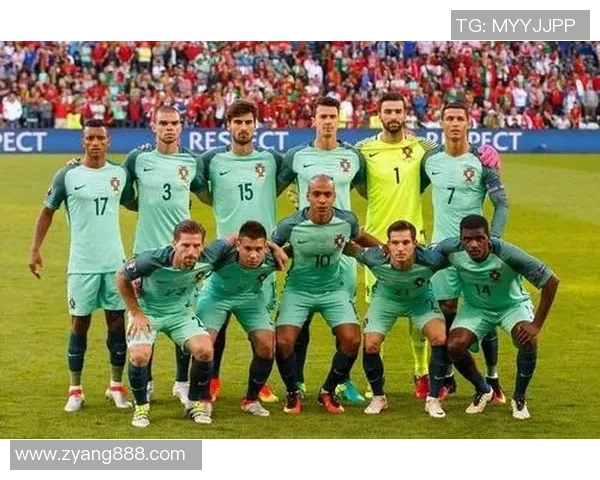 世界杯点评：武汉足球队的团队协作表现