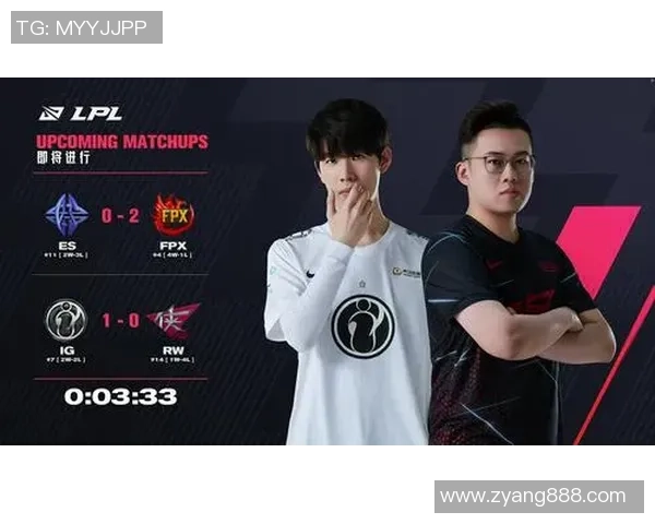 和平精英热点:解读IG的反击_1 和平精英热点:解读IG的反击_1