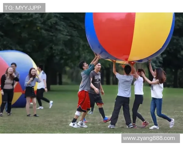 排球巨献:探秘北京排球队的意识_1 排球巨献:探秘北京排球队的意识_1