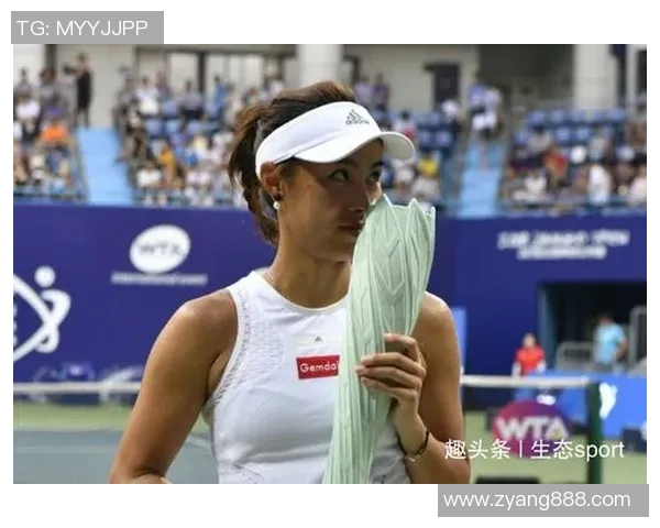 李娜独家:分享排球心得 李娜独家:分享排球心得