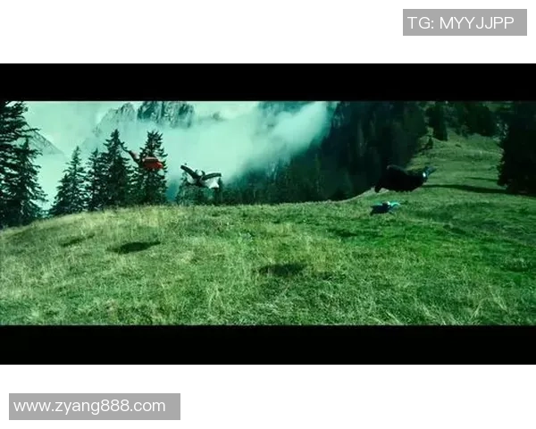 极限运动焦点：成都极限运动队的力量探讨