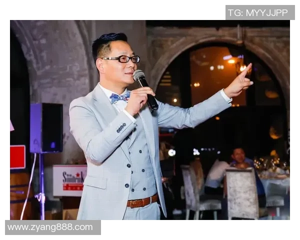 深度对话：刘强的滑板人生