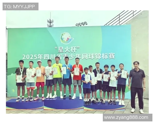 热议网球:成都网球队的意识变革_1 热议网球:成都网球队的意识变革_1