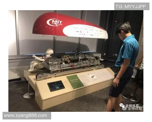 独家分析：上海街舞队的个人能力对比