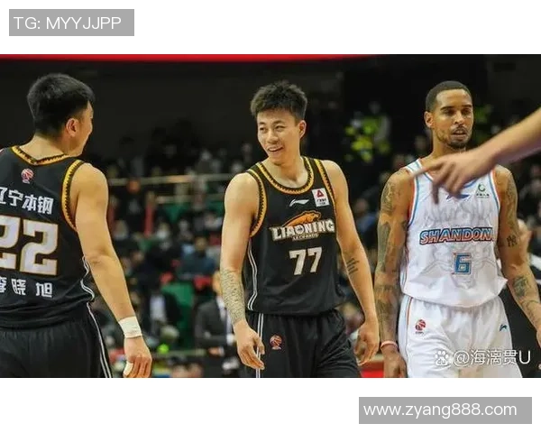 篮球评论：成都篮球队的节奏得失