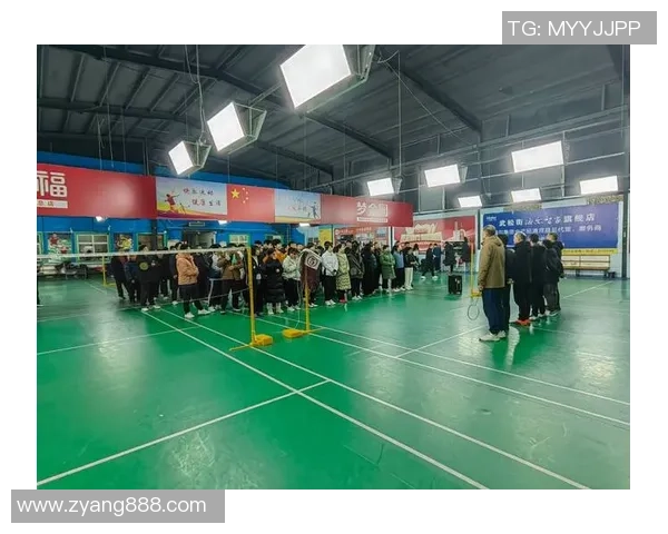 羽毛球焦点：武汉羽毛球队的配合探讨