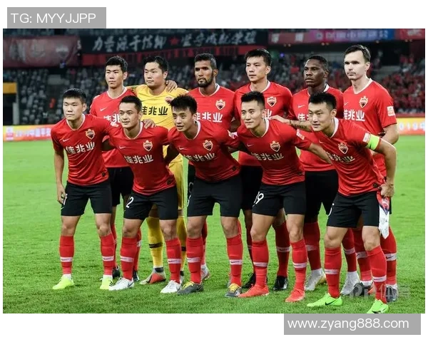 赛后复盘:北京排球队 vs 广州排球队的团队协作 赛后复盘:北京排球队 vs 广州排球队的团队协作