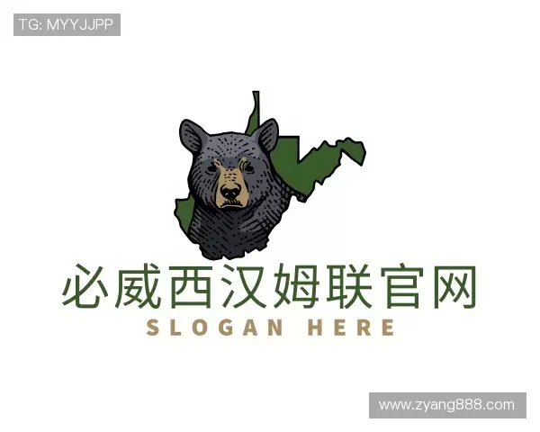 关于必威西汉姆联官网